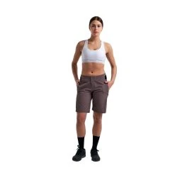 Peppermint W's MTB Cycling Shorts