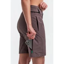 Peppermint W's MTB Cycling Shorts -Cycling equipment discount store K2302 E102 6 1f68