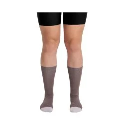 Peppermint W's Signature Knitted Socks