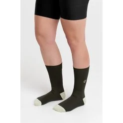 Peppermint W's Signature Knitted Socks -Cycling equipment discount store K4101 E131 2 e3f0