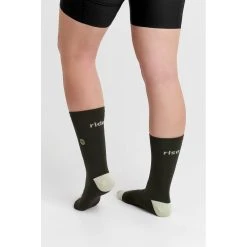 Peppermint W's Signature Knitted Socks -Cycling equipment discount store K4101 E131 3 56f9