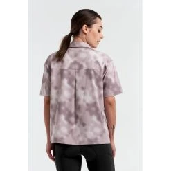 Peppermint W's Gravel Shirt -Cycling equipment discount store K5600 P151 4 26de