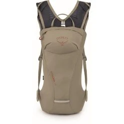 Osprey W's Kitsuma 1.5 Hydration Pack