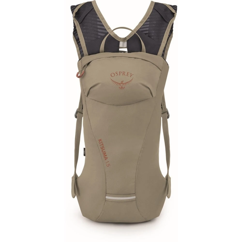 Osprey W's Kitsuma 1.5 Hydration Pack 1 Osprey W's Kitsuma 1.5 Hydration Pack