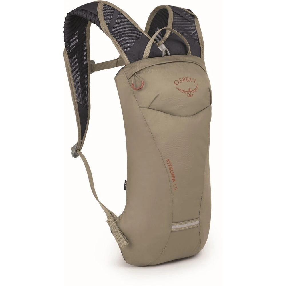 Osprey W's Kitsuma 1.5 Hydration Pack 2 Osprey W's Kitsuma 1.5 Hydration Pack - Image 2