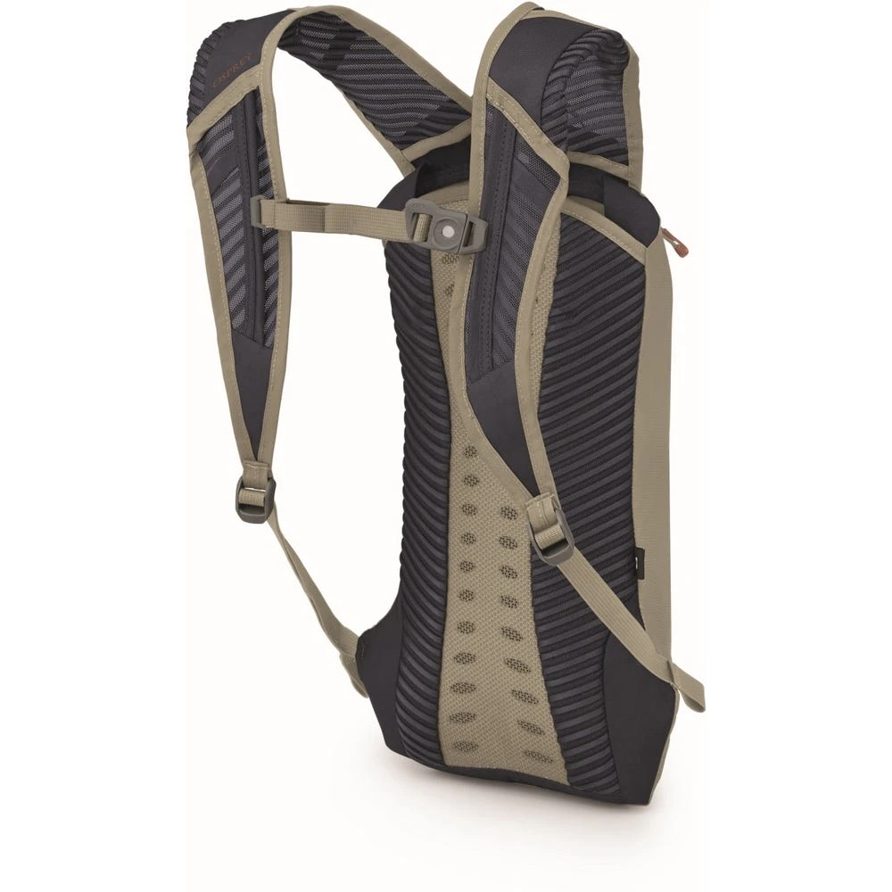 Osprey W's Kitsuma 1.5 Hydration Pack 3 Osprey W's Kitsuma 1.5 Hydration Pack - Image 3