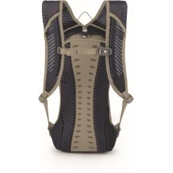 Osprey W's Kitsuma 1.5 Hydration Pack 14 Osprey W's Kitsuma 1.5 Hydration Pack -Cycling equipment discount store KITSUMA 1.5 4 d5c0