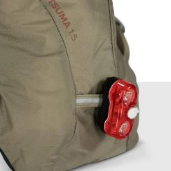 Osprey W's Kitsuma 1.5 Hydration Pack 15 Osprey W's Kitsuma 1.5 Hydration Pack -Cycling equipment discount store KITSUMA 1.5 5 d6a2