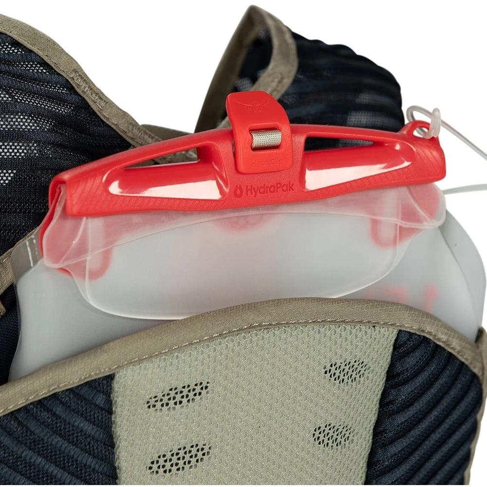 Osprey W's Kitsuma 1.5 Hydration Pack 6 Osprey W's Kitsuma 1.5 Hydration Pack - Image 6