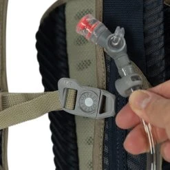 Osprey W's Kitsuma 1.5 Hydration Pack 17 Osprey W's Kitsuma 1.5 Hydration Pack -Cycling equipment discount store KITSUMA 1.5 7 0d76