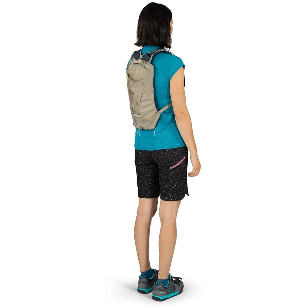 Osprey W's Kitsuma 1.5 Hydration Pack 8 Osprey W's Kitsuma 1.5 Hydration Pack - Image 8