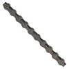 KMC Z8.1 GY/GY 6/7/8-Speed Chain