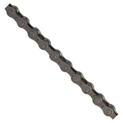 KMC Z8.1 GY/GY 6/7/8-Speed Chain
