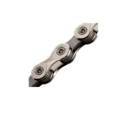 KMC X10.93 10-Speed Chain