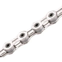 KMC X10SL 10-speed Chain – 116 Links