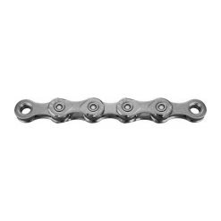 KMC X11 EPT 11-Speed 116 Links Chain - Grey