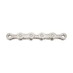 KMC X11 Chain - Grey