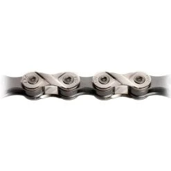 KMC X8.93 8-Speed Chain - Nickel