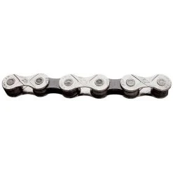 KMC X9 NP/GY 9-speed Chain