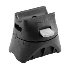 Kryptonite Kryptolok Series 2 Mini 7 Bike Lock 6 Kryptonite Kryptolok Series 2 Mini 7 Bike Lock -Cycling equipment discount store KRY K 001980 3 9ae7