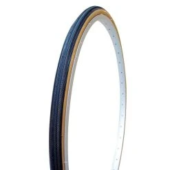 HLC VRB-016 27x1 1/4 Road Tire