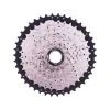 Sugek Varia 11-Speed 11-50T Cassette - Silver