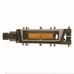 EVO Freefall Plus Pedals -Cycling equipment discount store LAM 450055 01 2 3a62