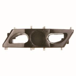 EVO Freefall Plus Pedals -Cycling equipment discount store LAM 450055 01 3 b493