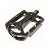 EVO Freefall Plus Pedals