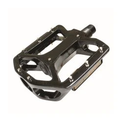 EVO Freefall Plus Pedals