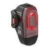 Lezyne KTV Pro Drive Rear Light