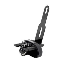 Lezyne Flow Storage Adapter