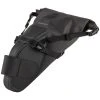 Garneau Groad Saddle Bag