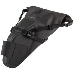 Garneau Groad Saddle Bag