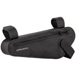 Garneau Groad Frame Bag