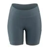 Louis Garneau W's Fit Sensor 7.5 2 Cycling Shorts