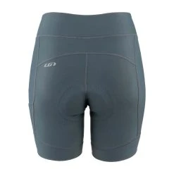 Cycling equipment discount store -Cycling equipment discount store LG2 1050010 GRI 2 5bd8