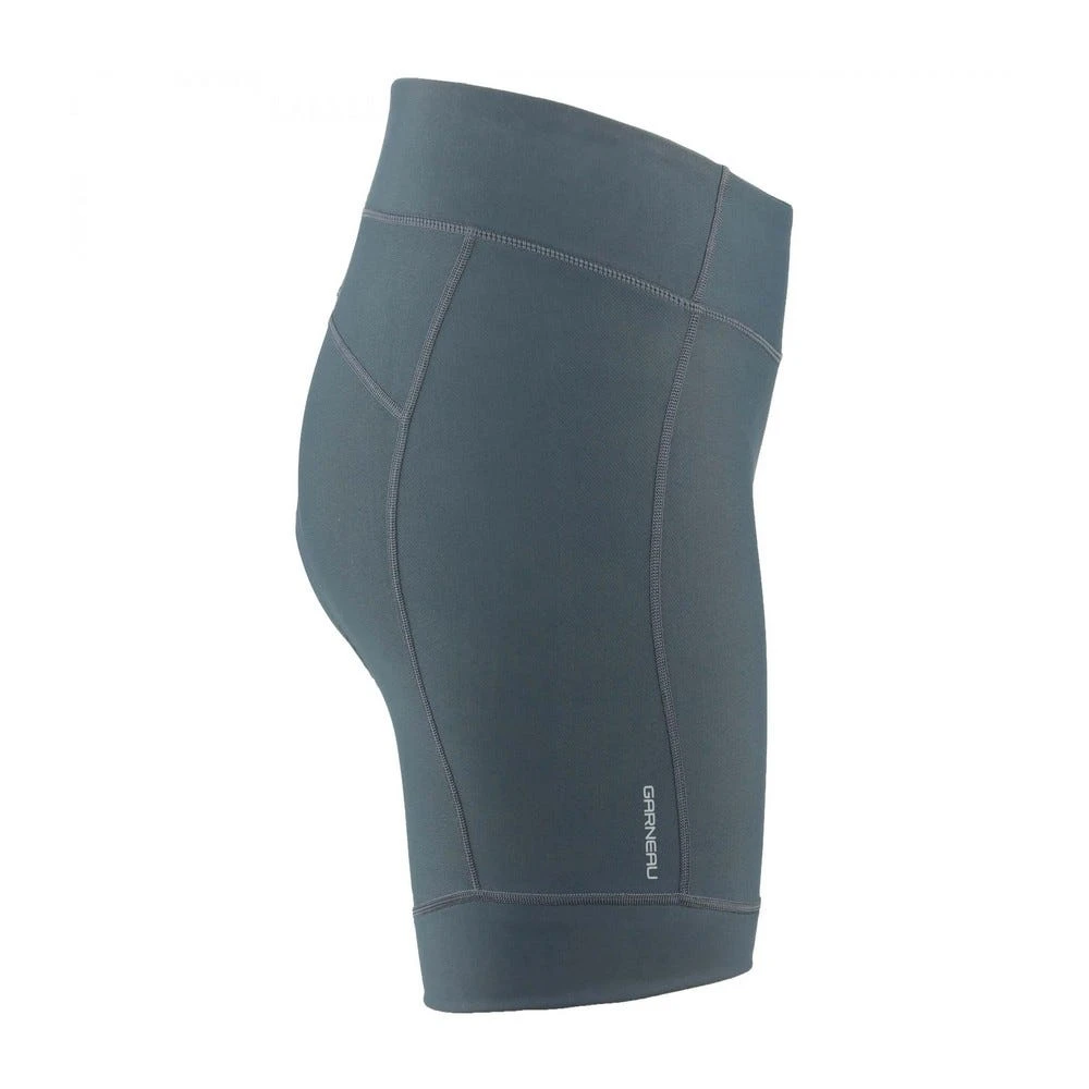 Louis Garneau W's Fit Sensor 7.5 2 Cycling Shorts 3 Louis Garneau W's Fit Sensor 7.5 2 Cycling Shorts - Image 3