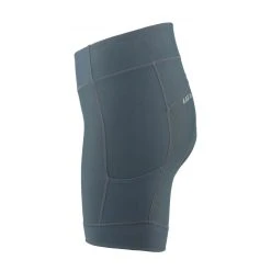 Louis Garneau W's Fit Sensor 7.5 2 Cycling Shorts 8 Louis Garneau W's Fit Sensor 7.5 2 Cycling Shorts -Cycling equipment discount store LG2 1050010 GRI 4 d079