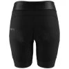 Louis Garneau W's Neo Power Motion 7 Cycling Shorts