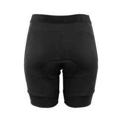 Louis Garneau W's Cycling Shorts Liner
