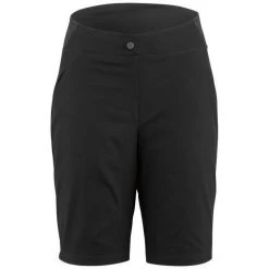Louis Garneau W's Radius 2 Cycling Shorts