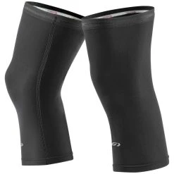 Louis Garneau Genouillères 2 Knee Pads (Unisex)