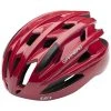 Louis Garneau Astral II Bike Helmet