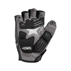 Louis Garneau W's Nimbus Gel Gloves