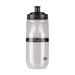 Louis Garneau Water Bottle 600 Ml -Cycling equipment discount store LG2 1493866 ASS 3 dd7a