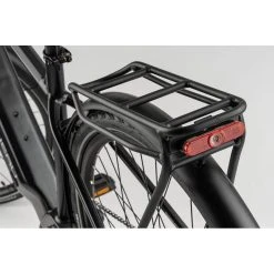 Louis Garneau E-Espace R + Step Electric Bike -Cycling equipment discount store LG2 LIBIK0016 BLF 7 0ff7