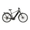 Louis Garneau E-Espace R + Electric Bike