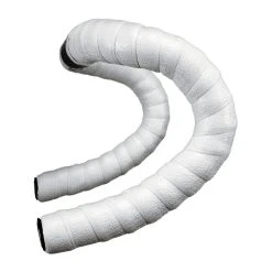 Lizard Skins DSP 2.5 Mm Bar Tape V2 - Diamond White