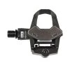 Look Kéo Max 2 Pedals